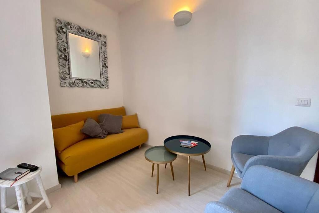 Oasi Vacation Rental Vernazza Exteriör bild